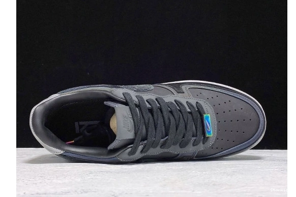 Ma Force 1 A x Air CQ1087-001 Maniére Nike Low 1210